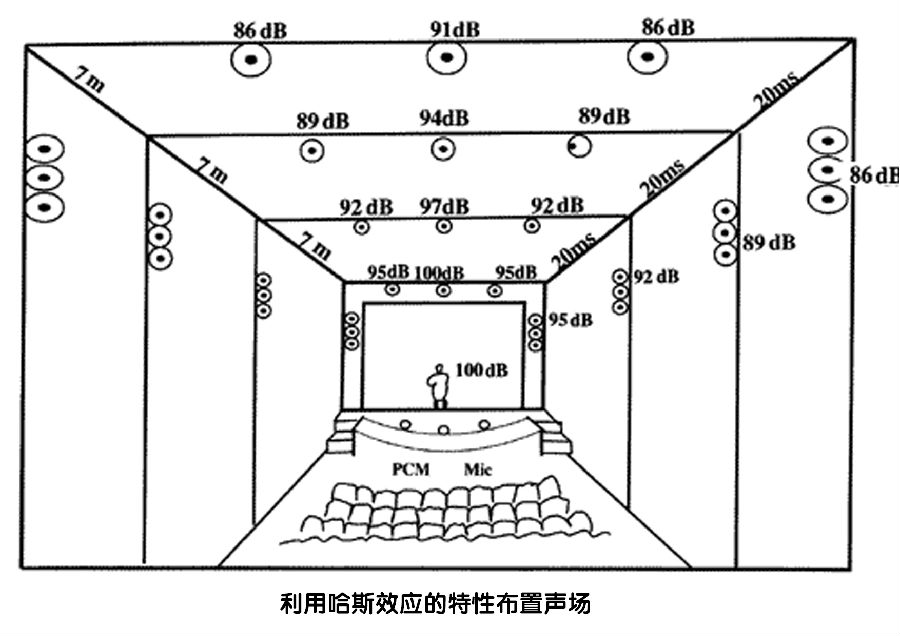 ?糡?й??Ч??????--?????????